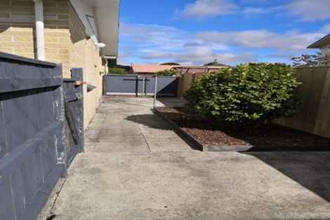 Photo of property in 63a Mcleod Street, Elderslea, Upper Hutt, 5018