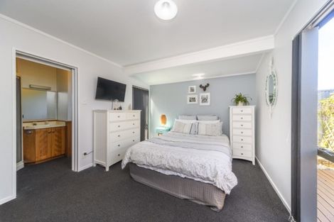 Photo of property in 522a Tremaine Avenue, Takaro, Palmerston North, 4410