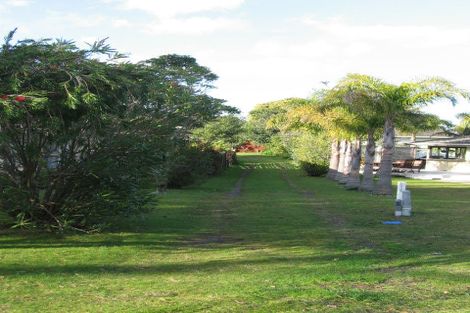 Photo of property in 19 Mccormick Place, Pauanui, Hikuai, 3579