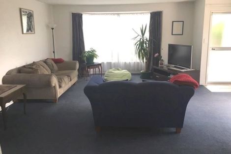 Photo of property in 1/20 Awatea Road, Hornby, Christchurch, 8042