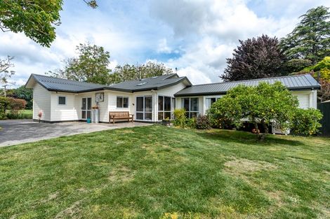 Photo of property in 626 Tauwhare Road, Matangi, Hamilton, 3287