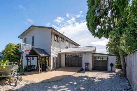 Photo of property in 36 Hawai Street, Two Mile Bay, Taupo, 3330
