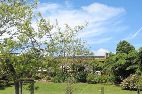 Photo of property in 2 Hinekura Road, Tolaga Bay, 4077