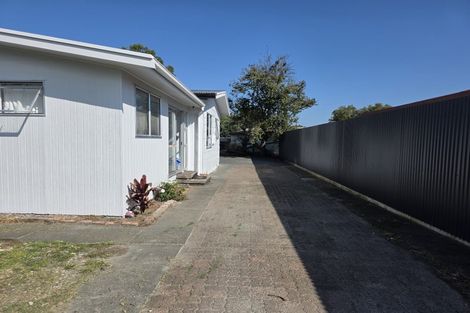 Photo of property in 45 Northcote Road, Te Hapara, Gisborne, 4010