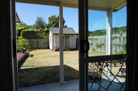 Photo of property in 6d Fraser Close, Hanmer Springs, 7334