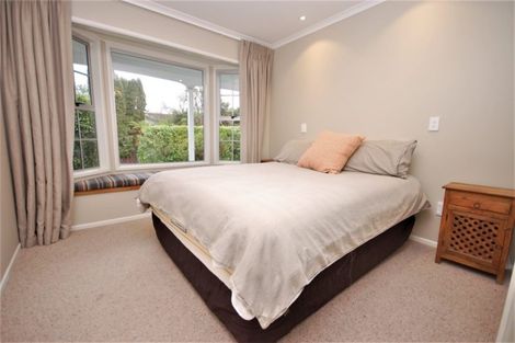 Photo of property in 18 Olive Avenue, Nukuhau, Taupo, 3330