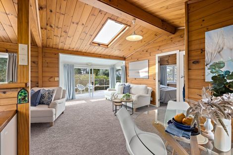 Photo of property in 54 Mera Road, Algies Bay, Warkworth, 0920