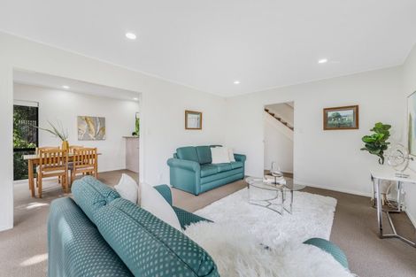 Photo of property in 91a Uxbridge Road, Cockle Bay, Auckland, 2014