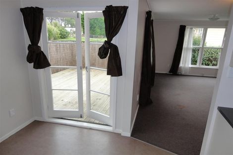 Photo of property in 92 Rodney Street, Wellsford, 0900