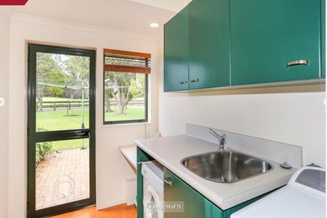 Photo of property in 24 Derbyshire Lane, Karaka, Papakura, 2580
