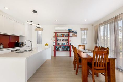 Photo of property in 29a Trigg Road, Huapai, Kumeu, 0810