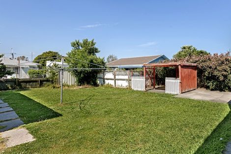 Photo of property in 14 Ropata Street, Kaiti, Gisborne, 4010
