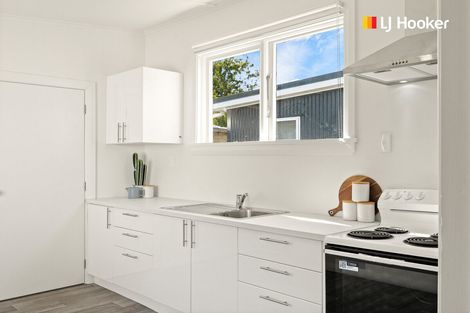 Photo of property in 38 Carr Street, North East Valley, Dunedin, 9010