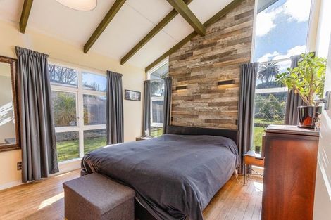 Photo of property in 193 No 3 Line, Whanganui East, Whanganui, 4500