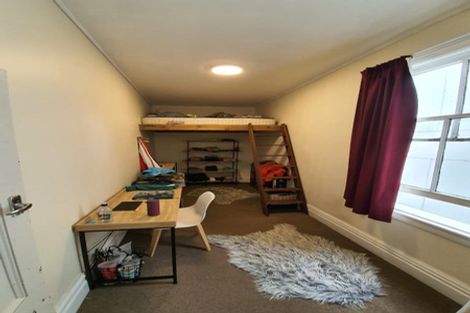 Photo of property in 30 Devon Street, Aro Valley, Wellington, 6021