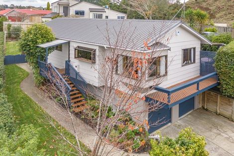 Photo of property in 4 Monowai Place, Aramoho, Whanganui, 4500