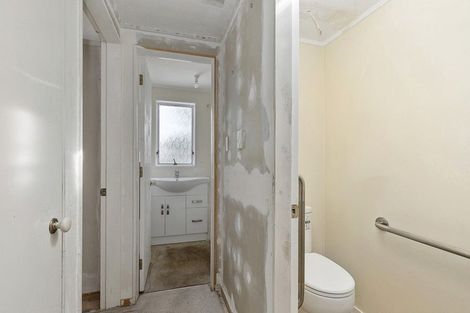 Photo of property in 69d Elizabeth Street, Mount Victoria, Wellington, 6011