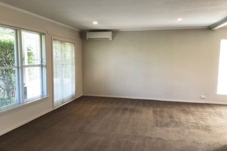 Photo of property in 185 Birkdale Road, Birkdale, Auckland, 0626