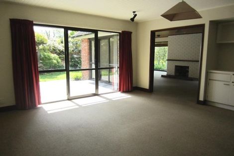 Photo of property in 1/43 Wairarapa Terrace, Merivale, Christchurch, 8014