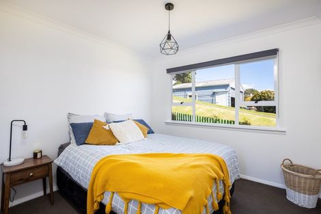 Photo of property in 88 South Road, Blagdon, New Plymouth, 4310