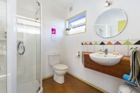 Photo of property in 23b Brymer Road, Grandview Heights, Hamilton, 3200