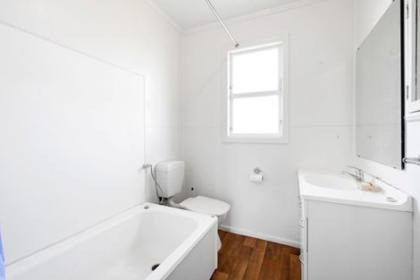 Photo of property in 55 Silverdale Road, Silverdale, Hamilton, 3216