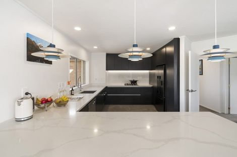 Photo of property in 47 Crawford Avenue, Mangere Bridge, Auckland, 2022