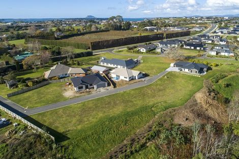 Photo of property in 5 Nelson Lane, Omokoroa, 3114