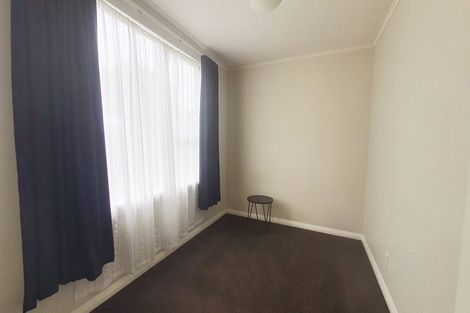 Photo of property in 18a Bush Street, Naenae, Lower Hutt, 5011