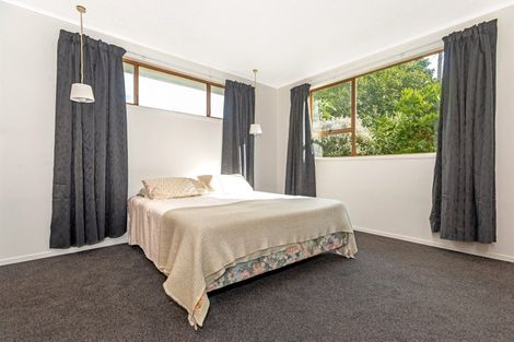 Photo of property in 18 Howarth Street, Mangapapa, Gisborne, 4010