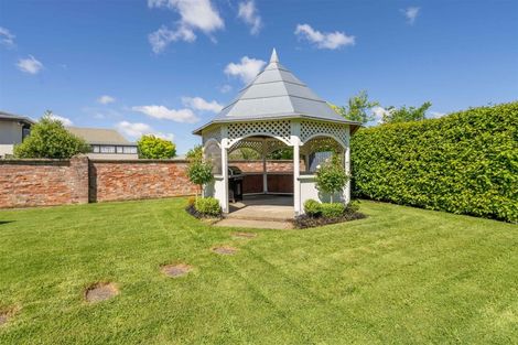 Photo of property in 712 Queens Drive, Waikiwi, Invercargill, 9810