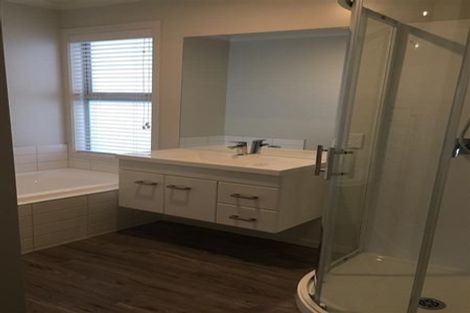 Photo of property in 101 Coster Street, Stoke, Nelson, 7011