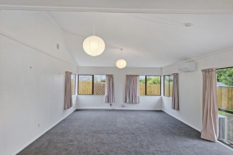 Photo of property in 58c Beatty Avenue, Te Puke, 3119