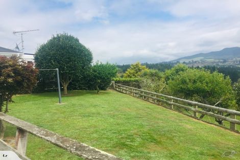 Photo of property in 5 Arapuni Road, Arapuni, Putaruru, 3415