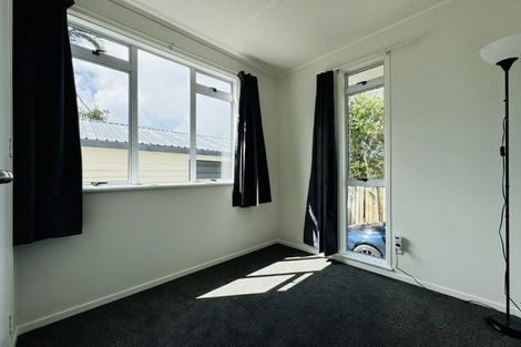 Photo of property in 15 Cardrona Place, Favona, Auckland, 2024