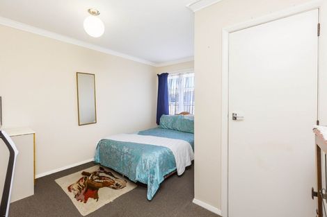 Photo of property in 4/59 Ararino Street, Trentham, Upper Hutt, 5018