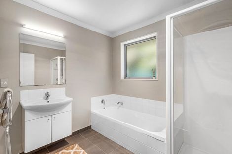 Photo of property in 144a Aldwins Road, Phillipstown, Christchurch, 8062