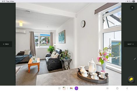 Photo of property in 1/131 Swanson Road, Henderson, Auckland, 0610