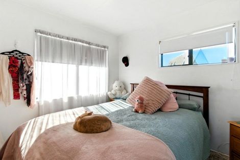 Photo of property in 266b Seaforth Road, Waihi Beach, 3611