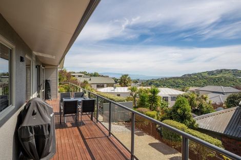 Photo of property in 46 Newman Drive, Enner Glynn, Nelson, 7011