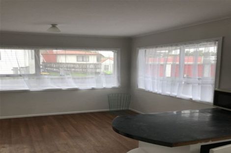 Photo of property in 3 Tindall Crescent, Otara, Auckland, 2023