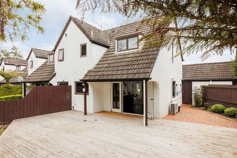 Photo of property in 41 Manuka Street, Hokowhitu, Palmerston North, 4410