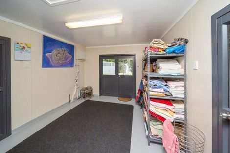 Photo of property in 575a Smart Road, Hillsborough, New Plymouth, 4372