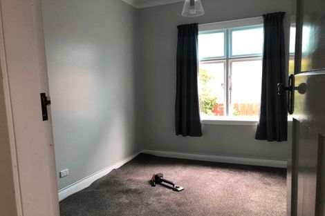 Photo of property in 19 Cranley Street, Musselburgh, Dunedin, 9013