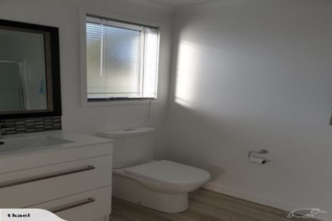 Photo of property in 44 Edinburgh Street, Waihi Beach, 3611