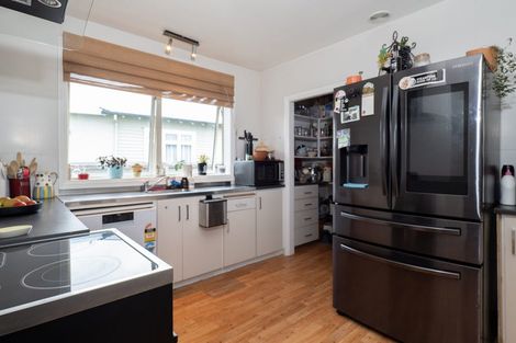 Photo of property in 100a Allens Road, Allenton, Ashburton, 7700