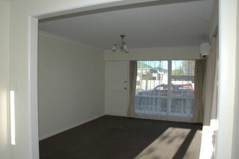 Photo of property in 1/180 Edgeware Road, Edgeware, Christchurch, 8013