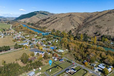 Photo of property in 8 Kaylea Lane, Millers Flat, 9572