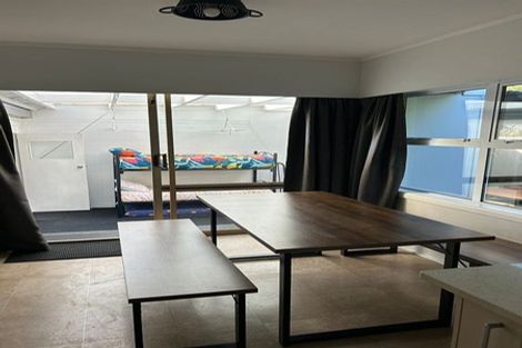 Photo of property in 171a Harbour Road, Ohope, 3121