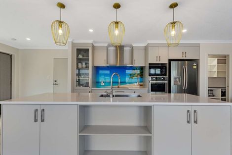 Photo of property in 18 Monilia Way, Papamoa Beach, Papamoa, 3118